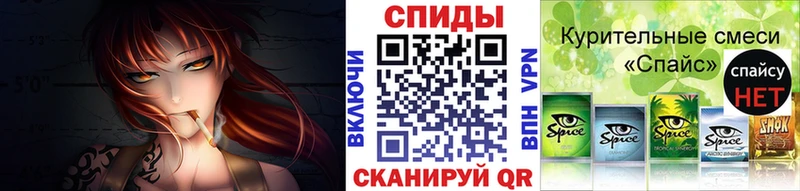 Бутират 99%  Пустошка 