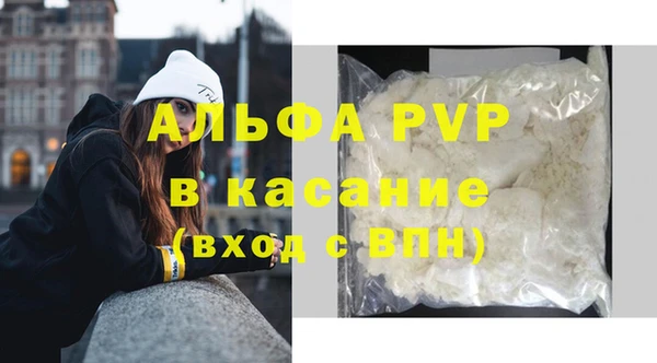 крисы Армянск