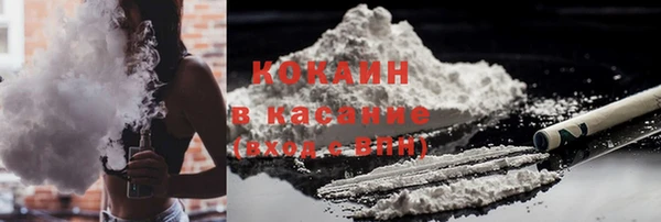 крисы Армянск