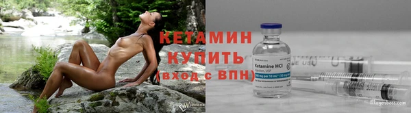крисы Армянск