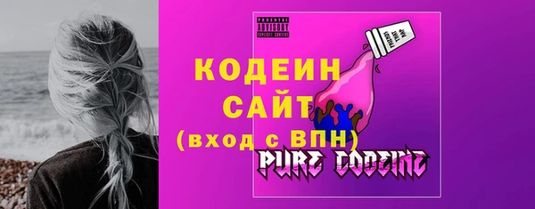 крисы Армянск