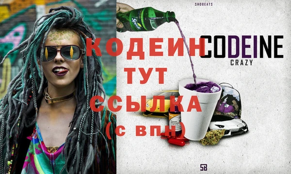 крисы Армянск