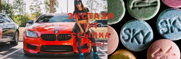 крисы Армянск
