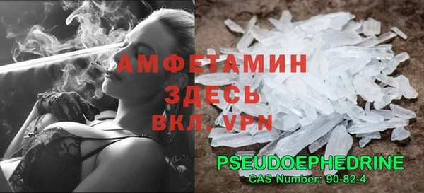 прущая мука Арсеньев