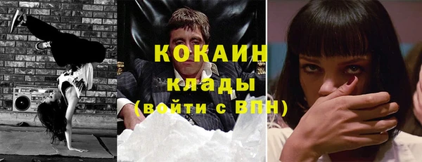 прущая мука Арсеньев